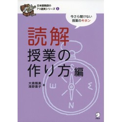 【新発売】 ALC マジック：ザ・ギャザリング
